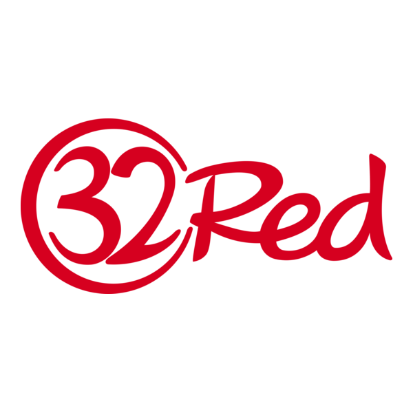 32Red Casino
