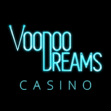 VoodooDreams Casino